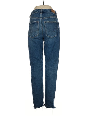 2 size - 2