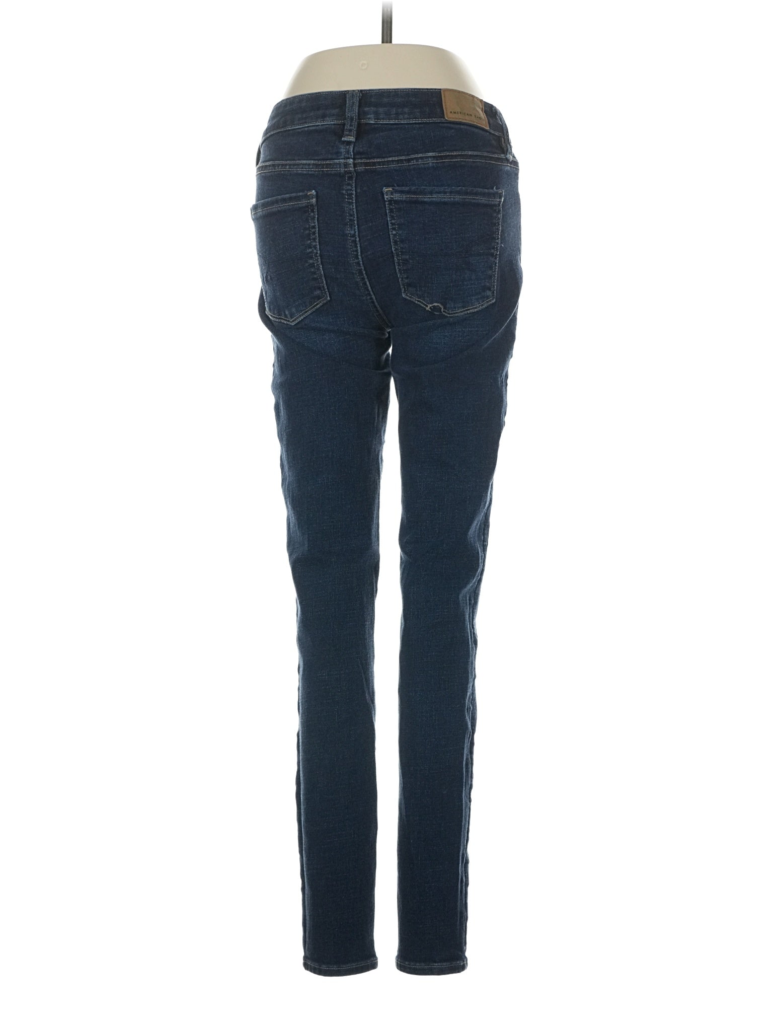 2 size - 0