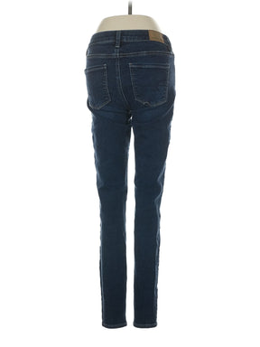 2 size - 0
