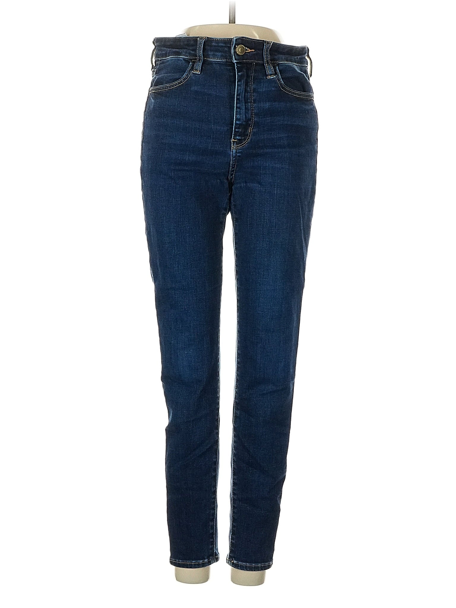 1 size - 4