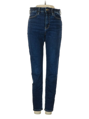 1 size - 4
