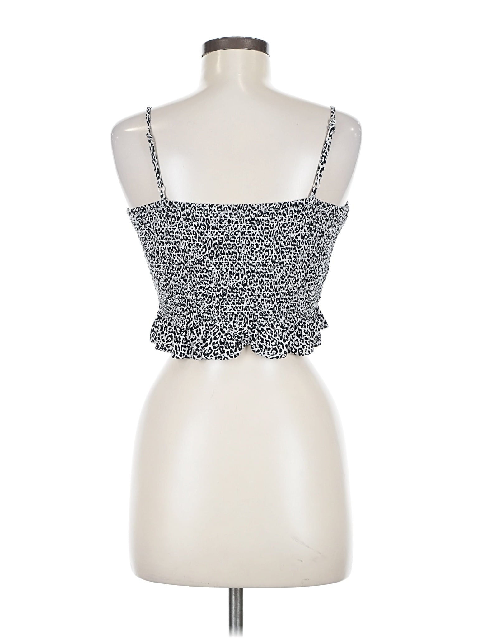 2 size - M