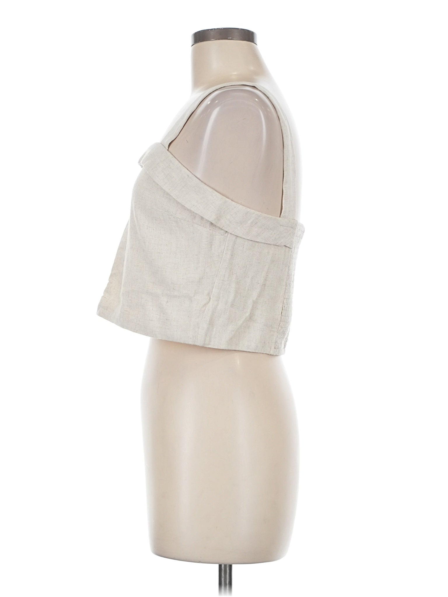 4 size - M