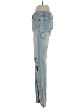 4 size - 0