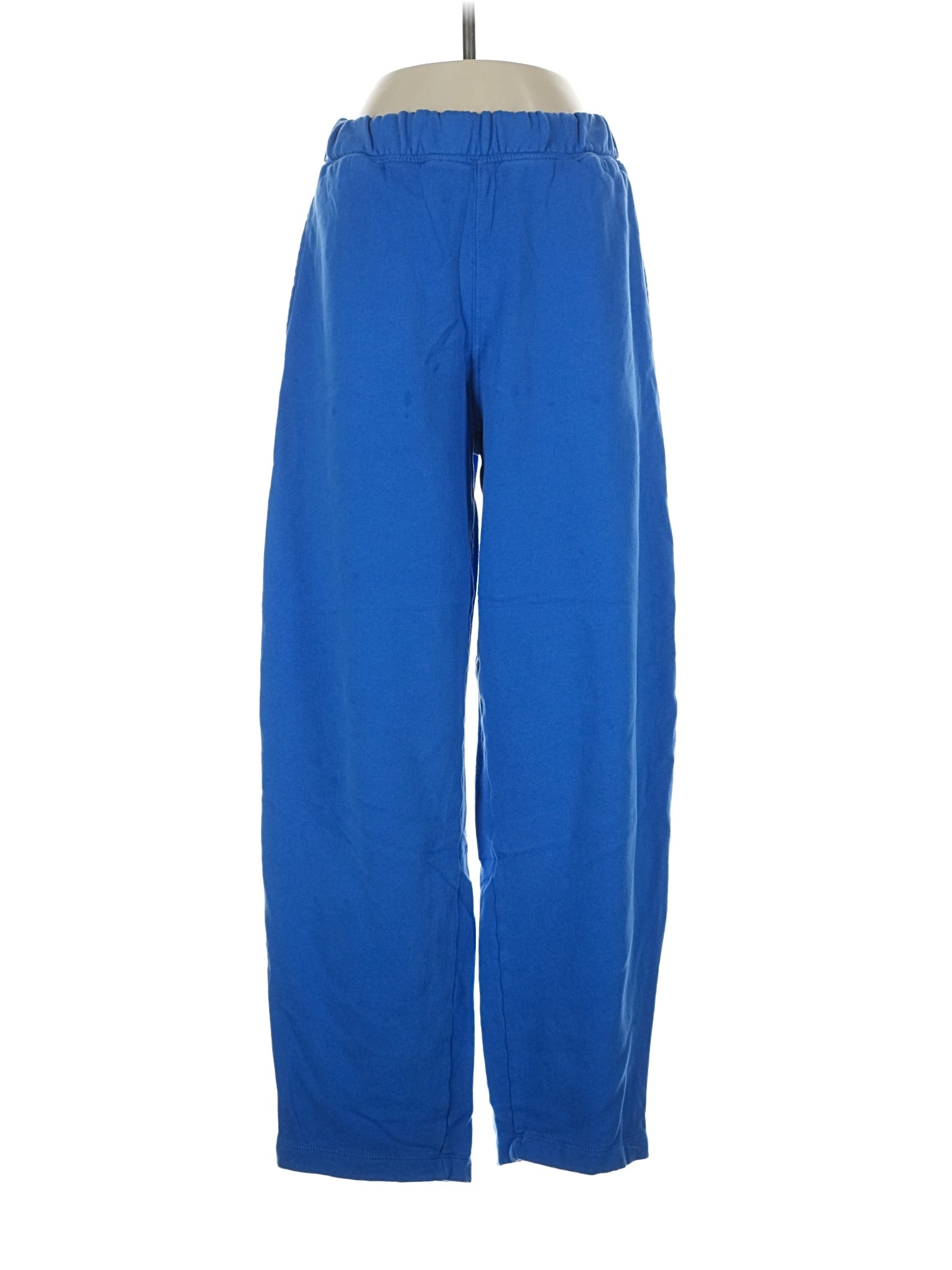 1 size - XXS