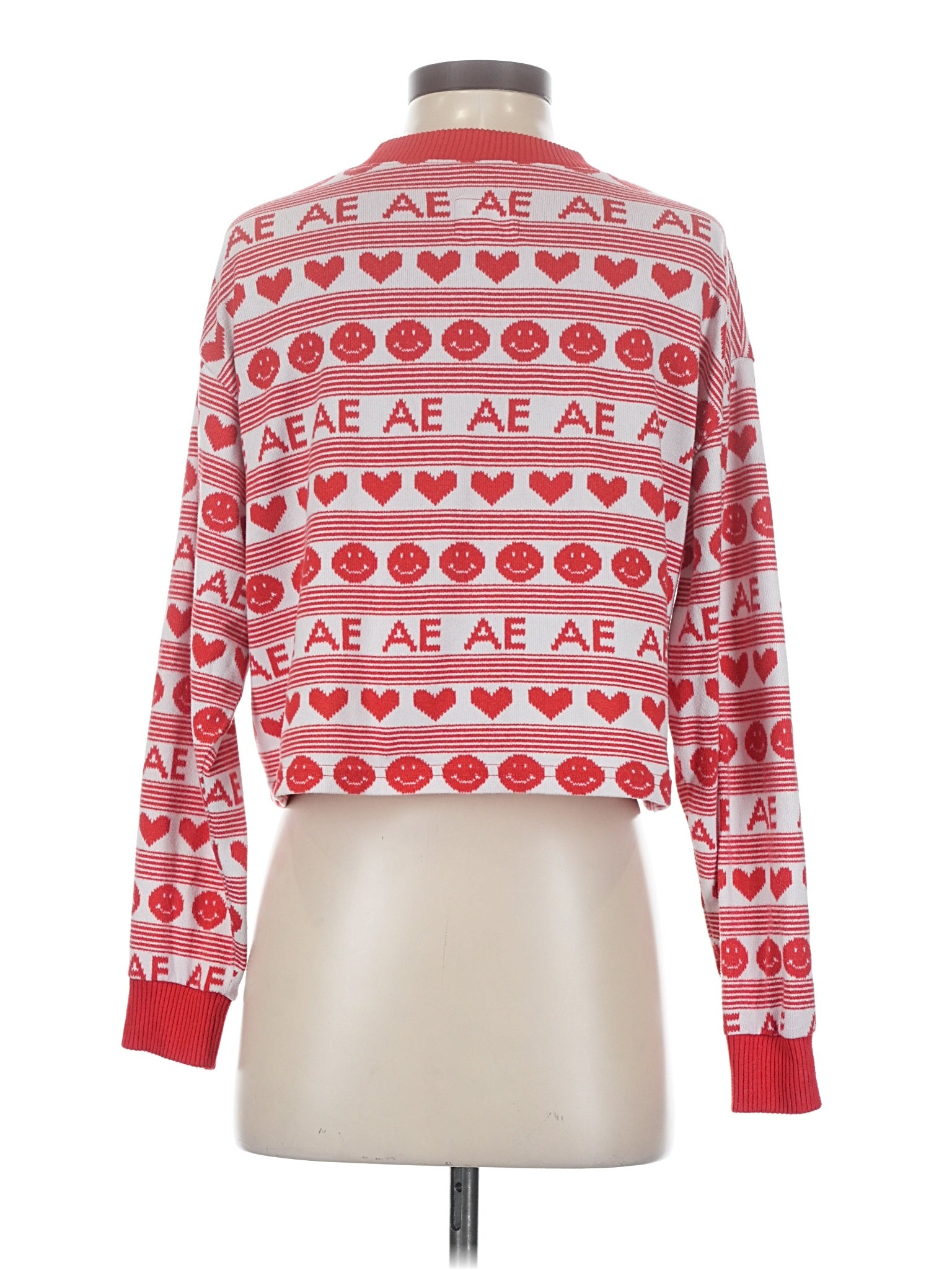 2 size - XS
