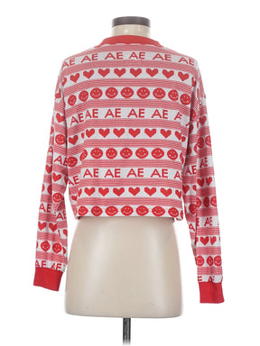 2 size - XS