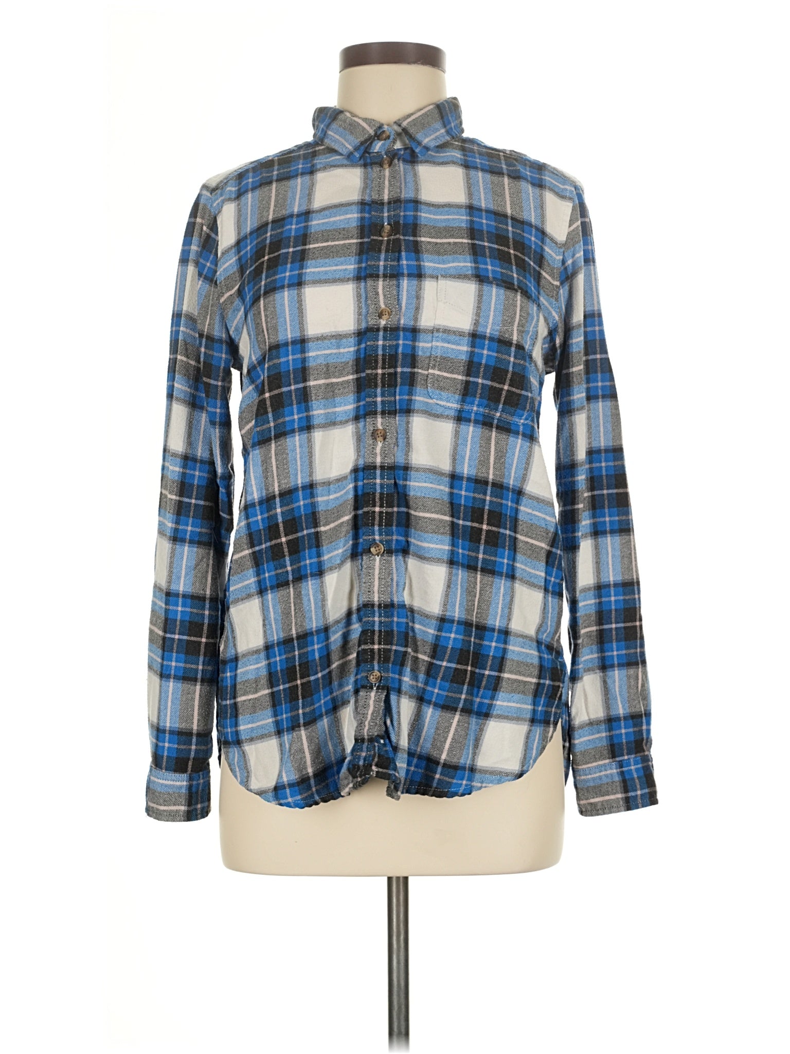 1 size - M