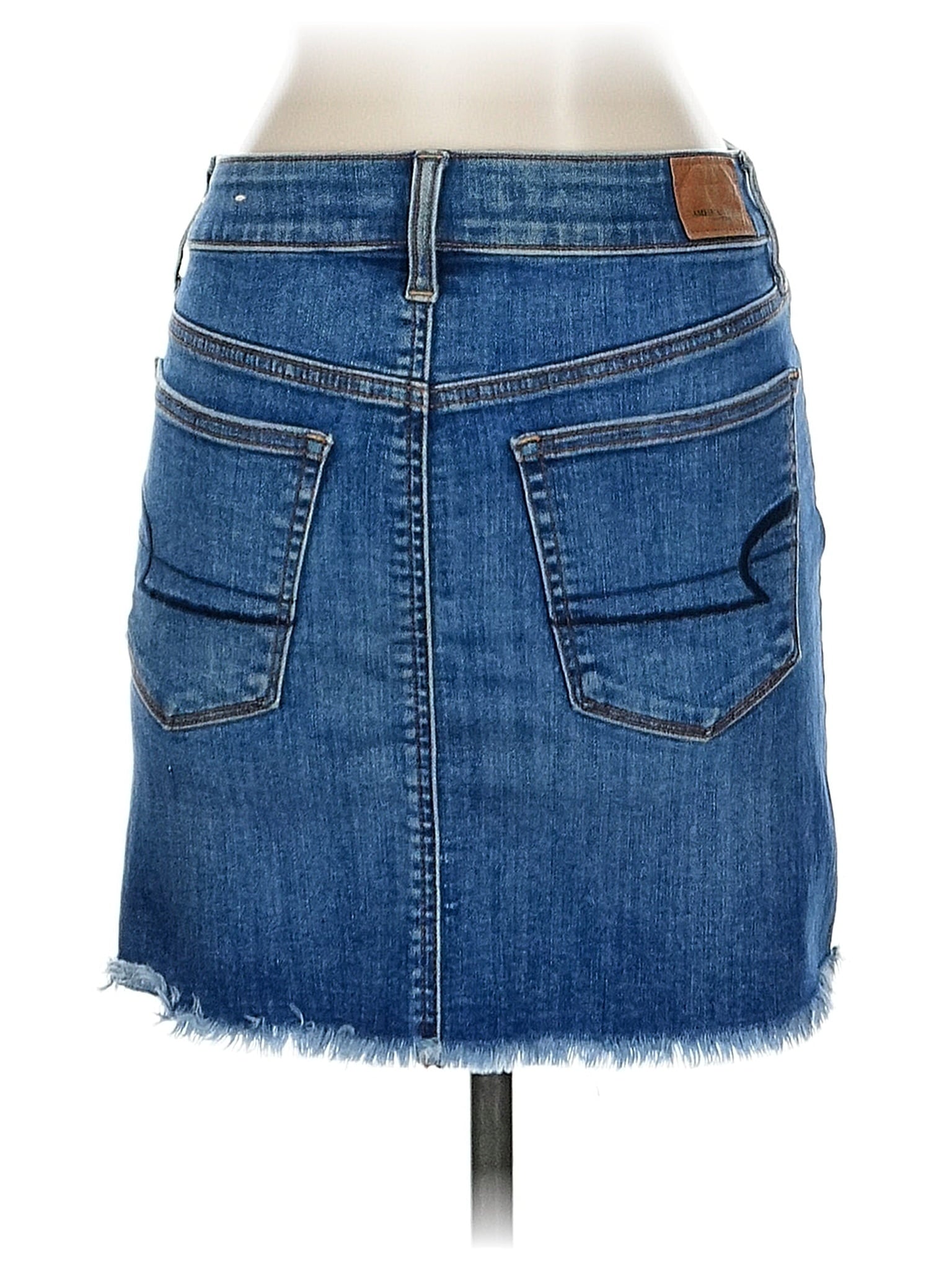 2 size - 2