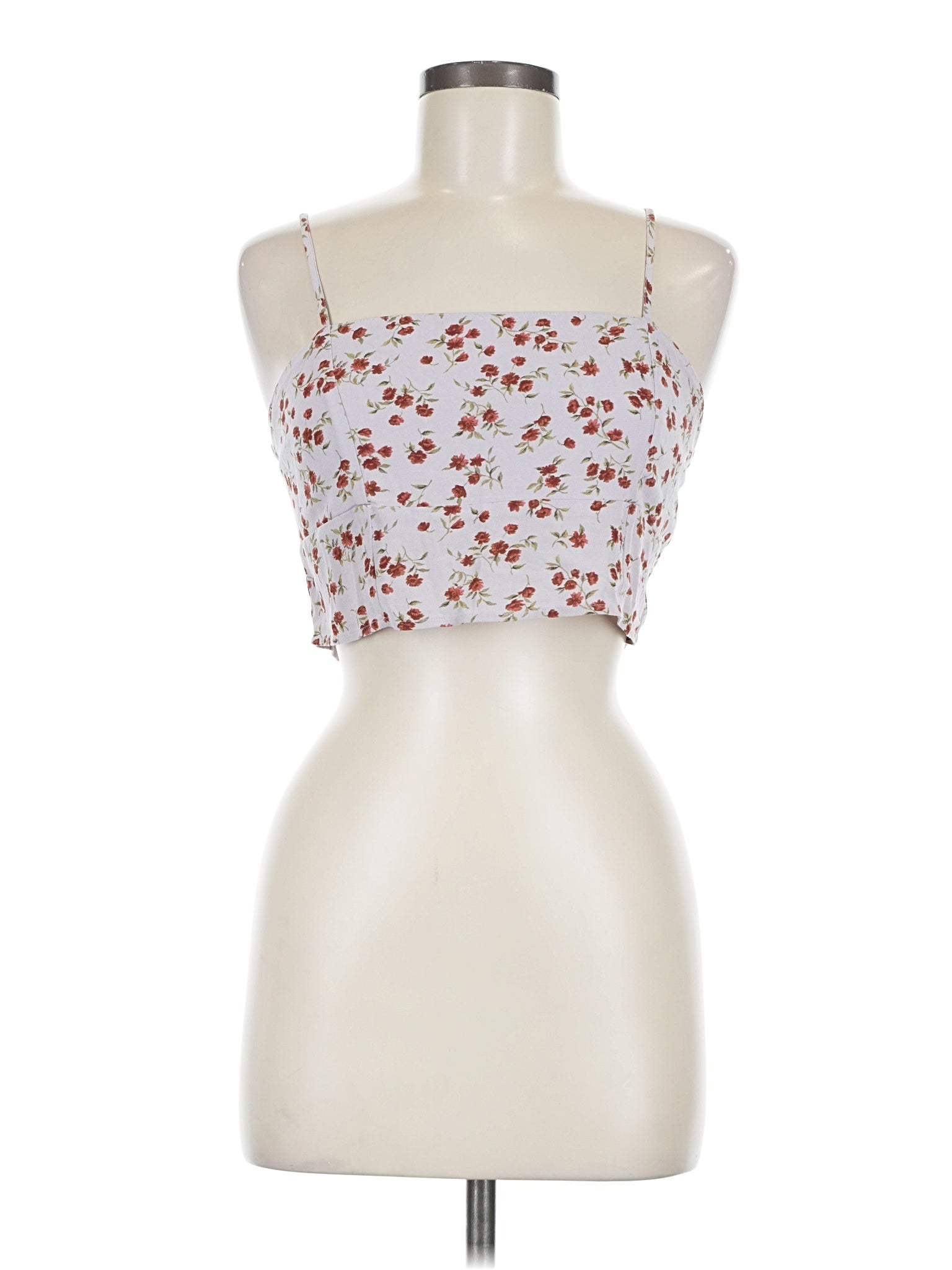 1 size - M