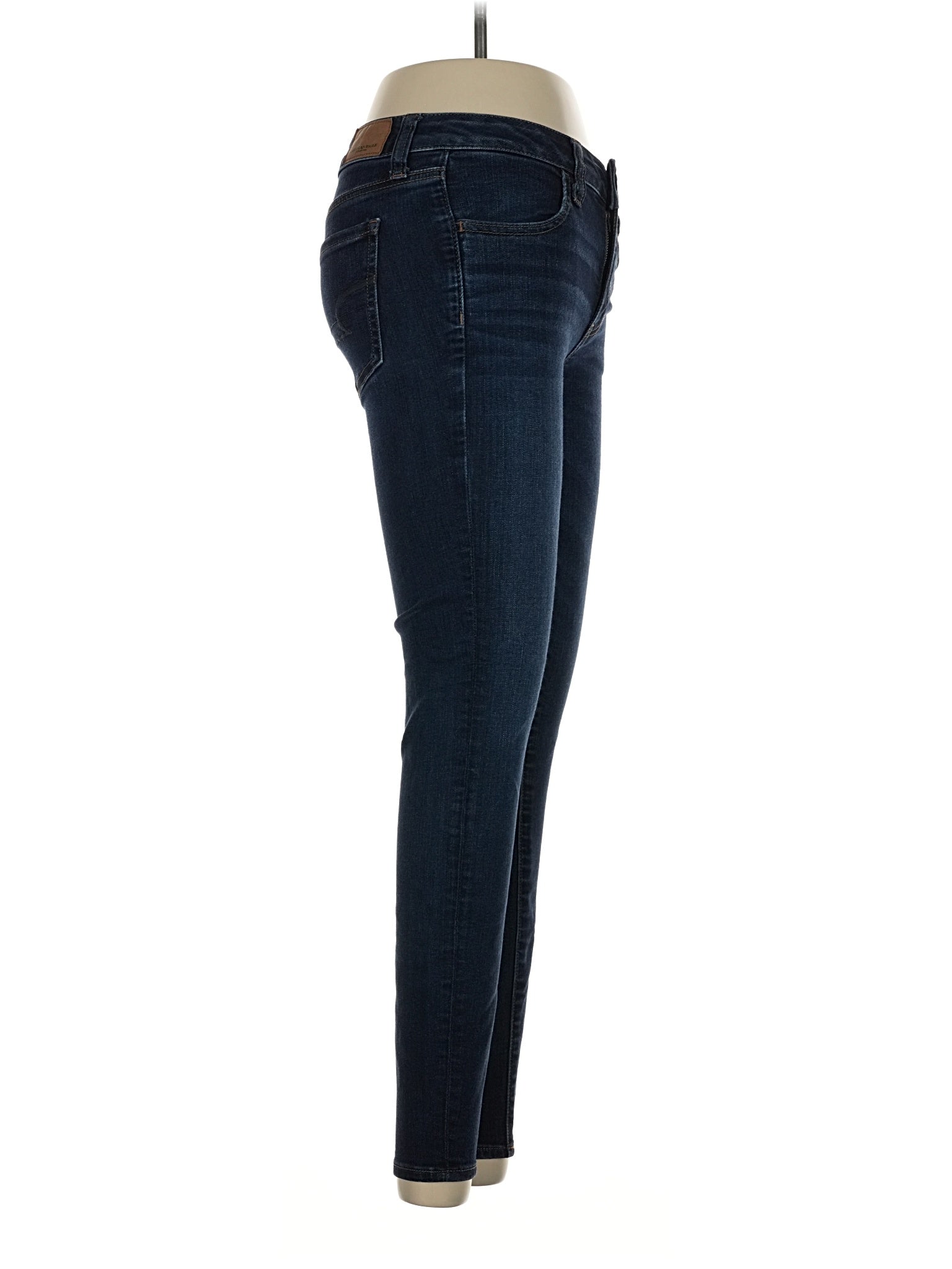 3 size - 2