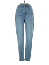 1 size - 00R