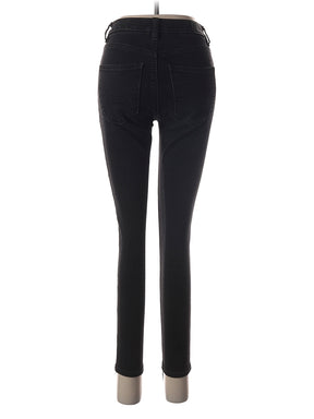 2 size - 2r