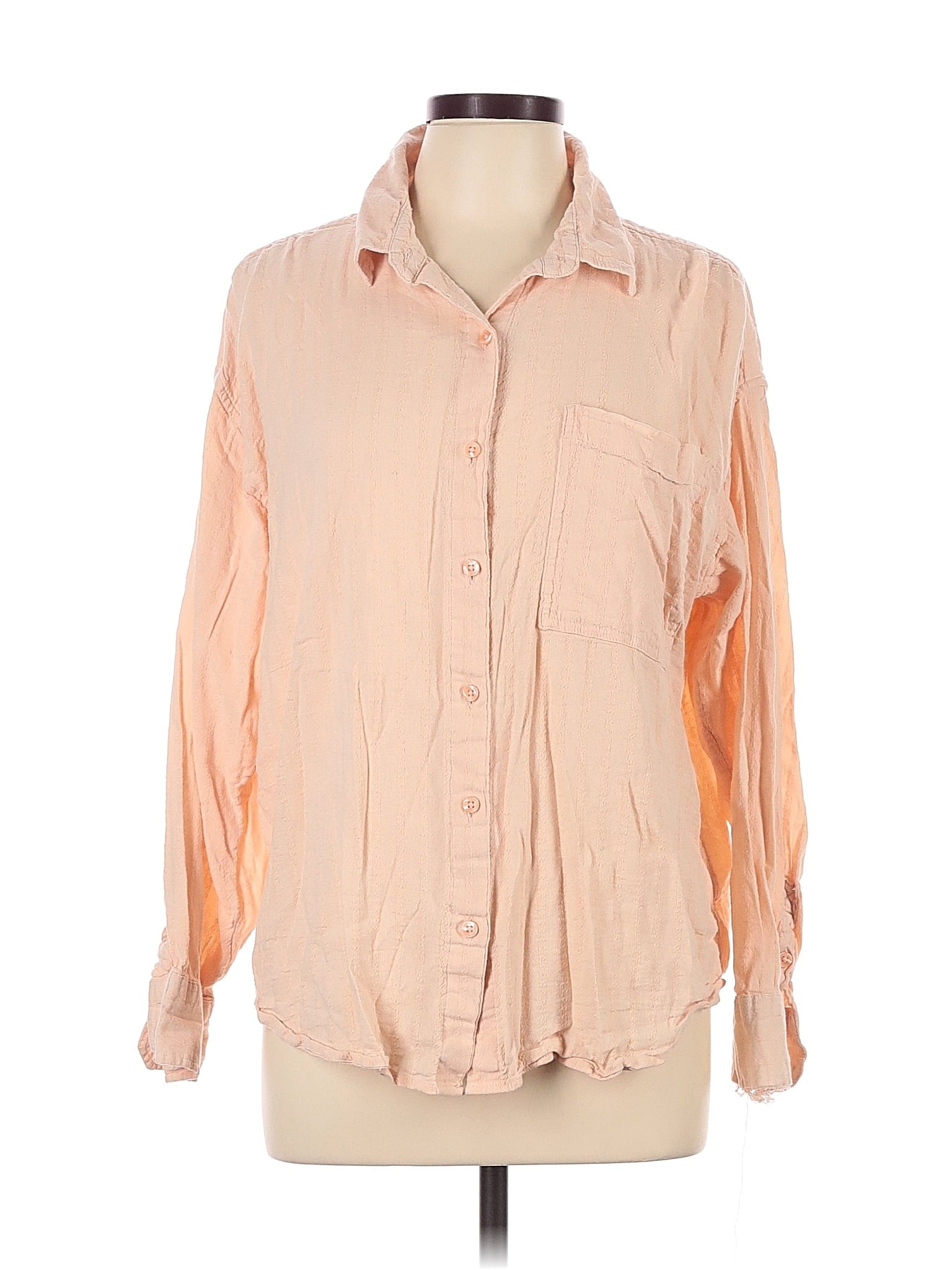 1 size - L