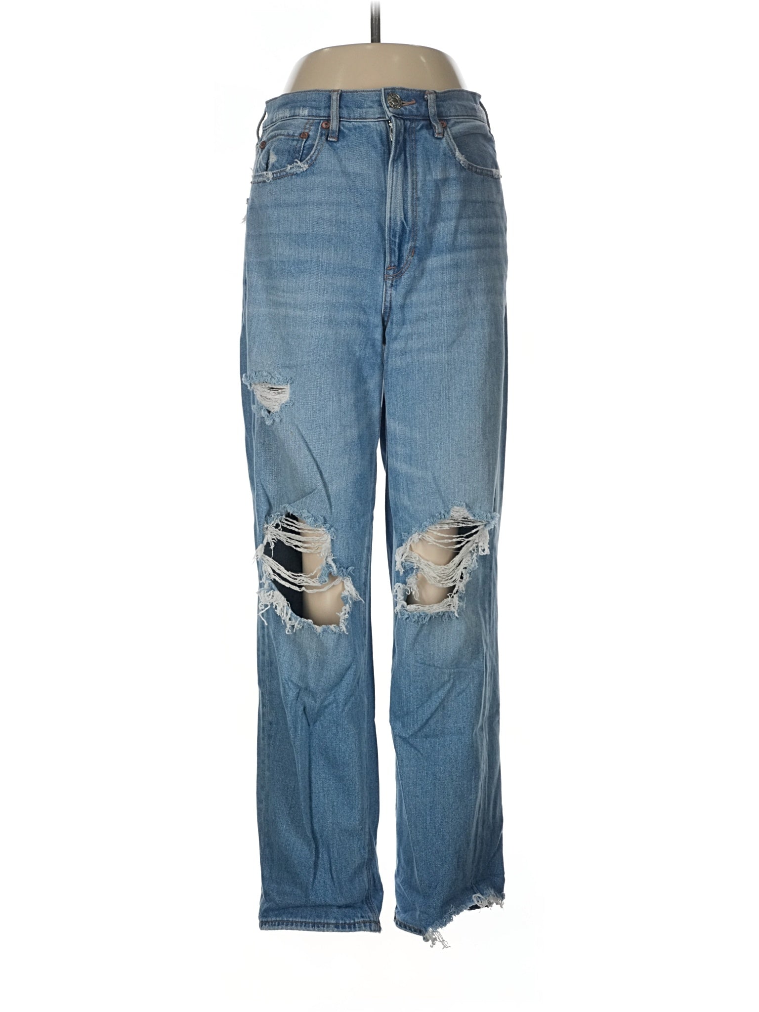 1 size - 6