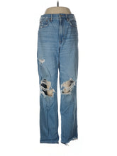 1 size - 6