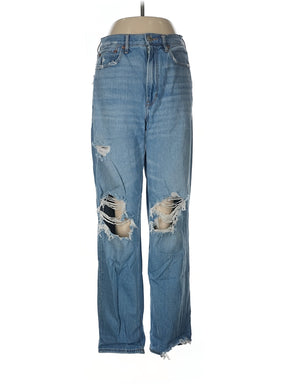 1 size - 6