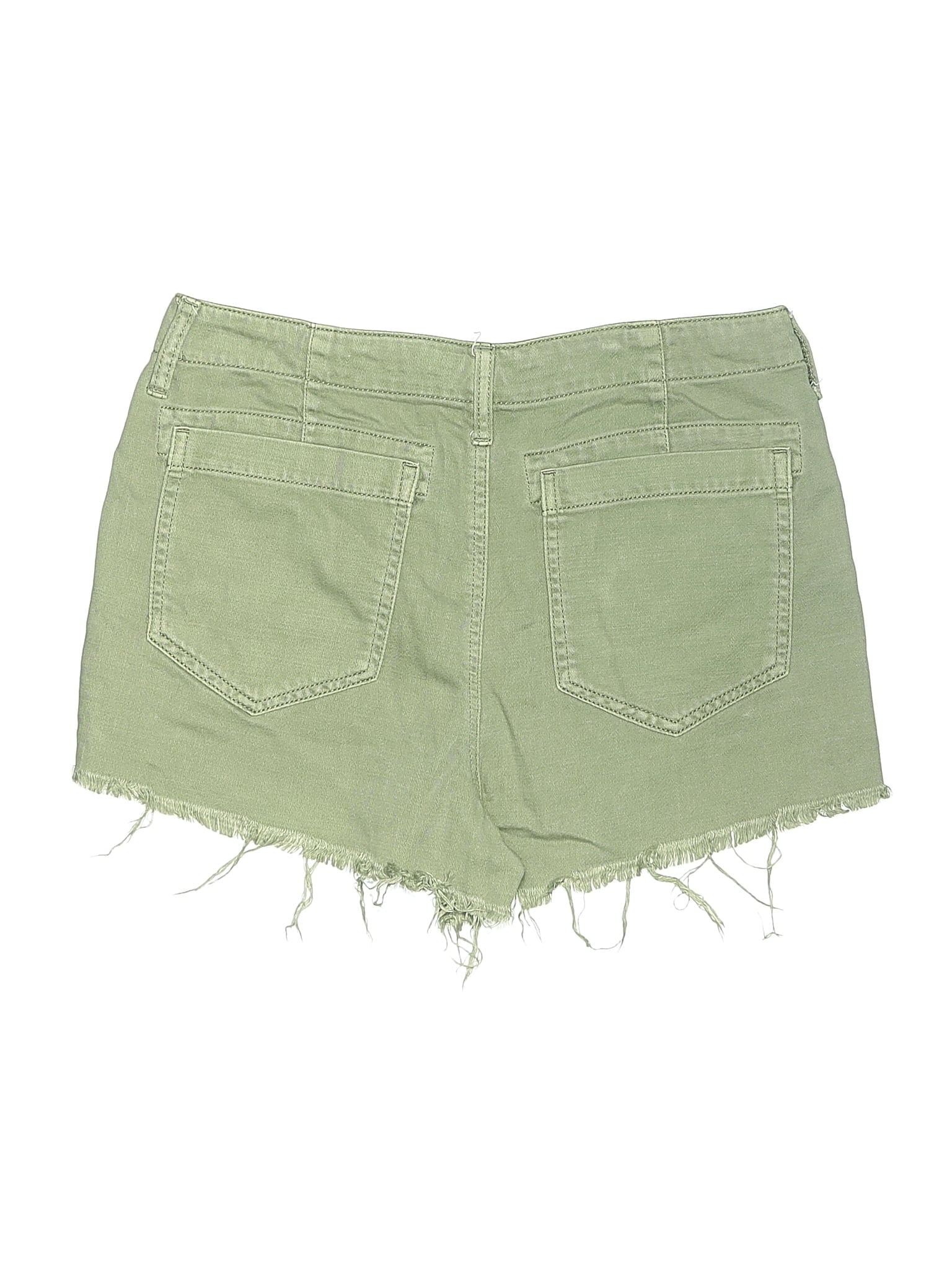 2 size - 6