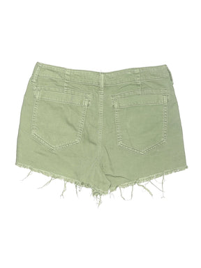 2 size - 6