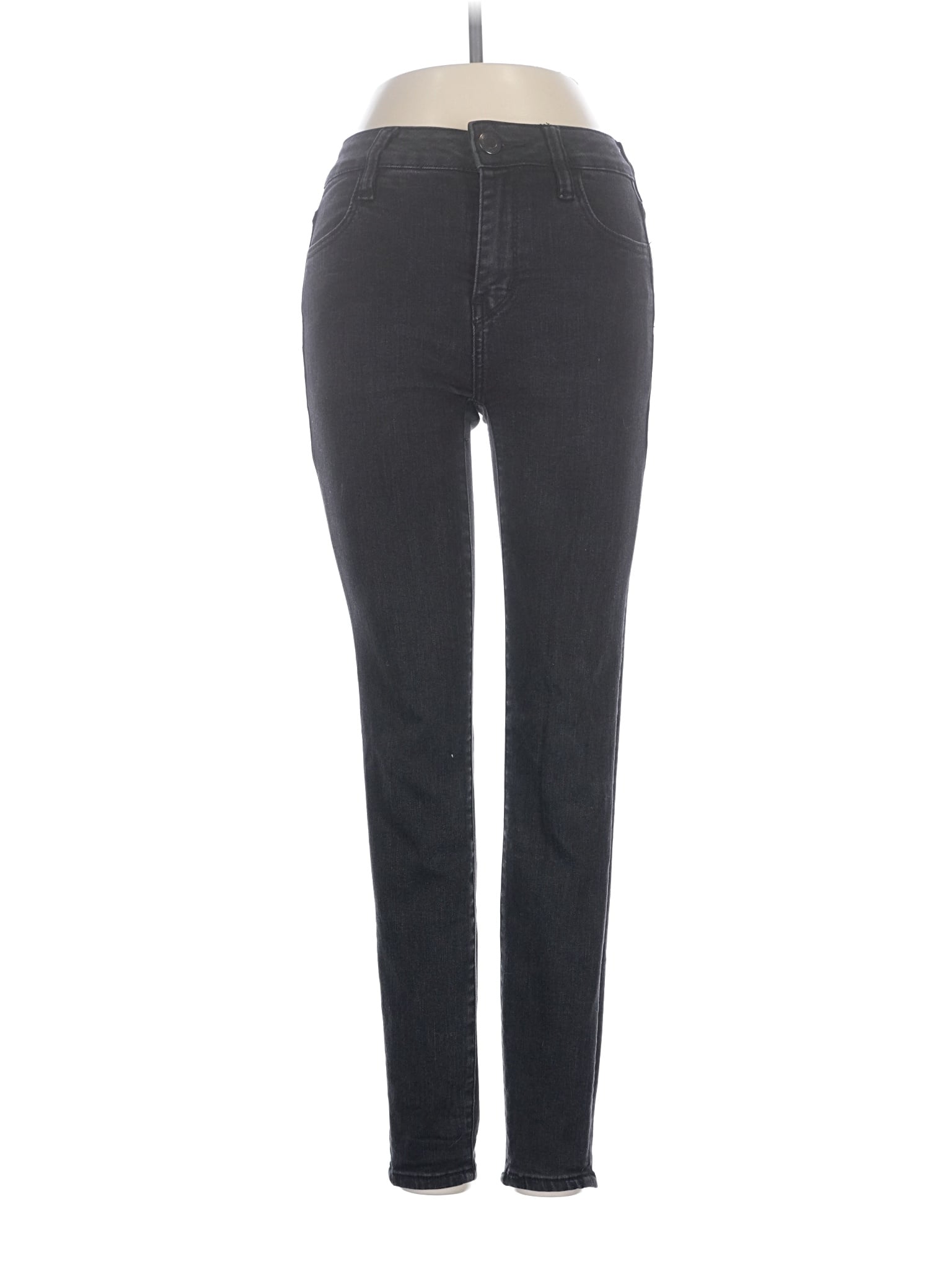 1 size - 0