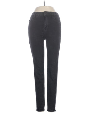 1 size - 0