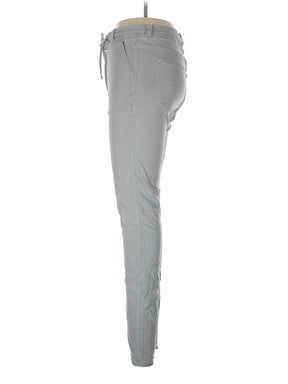 4 size - 10 X-Long
