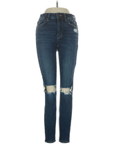1 size - 2