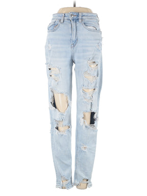1 size - 00