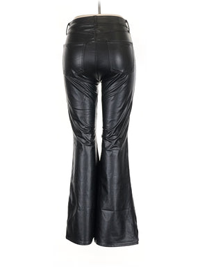 2 size - 8