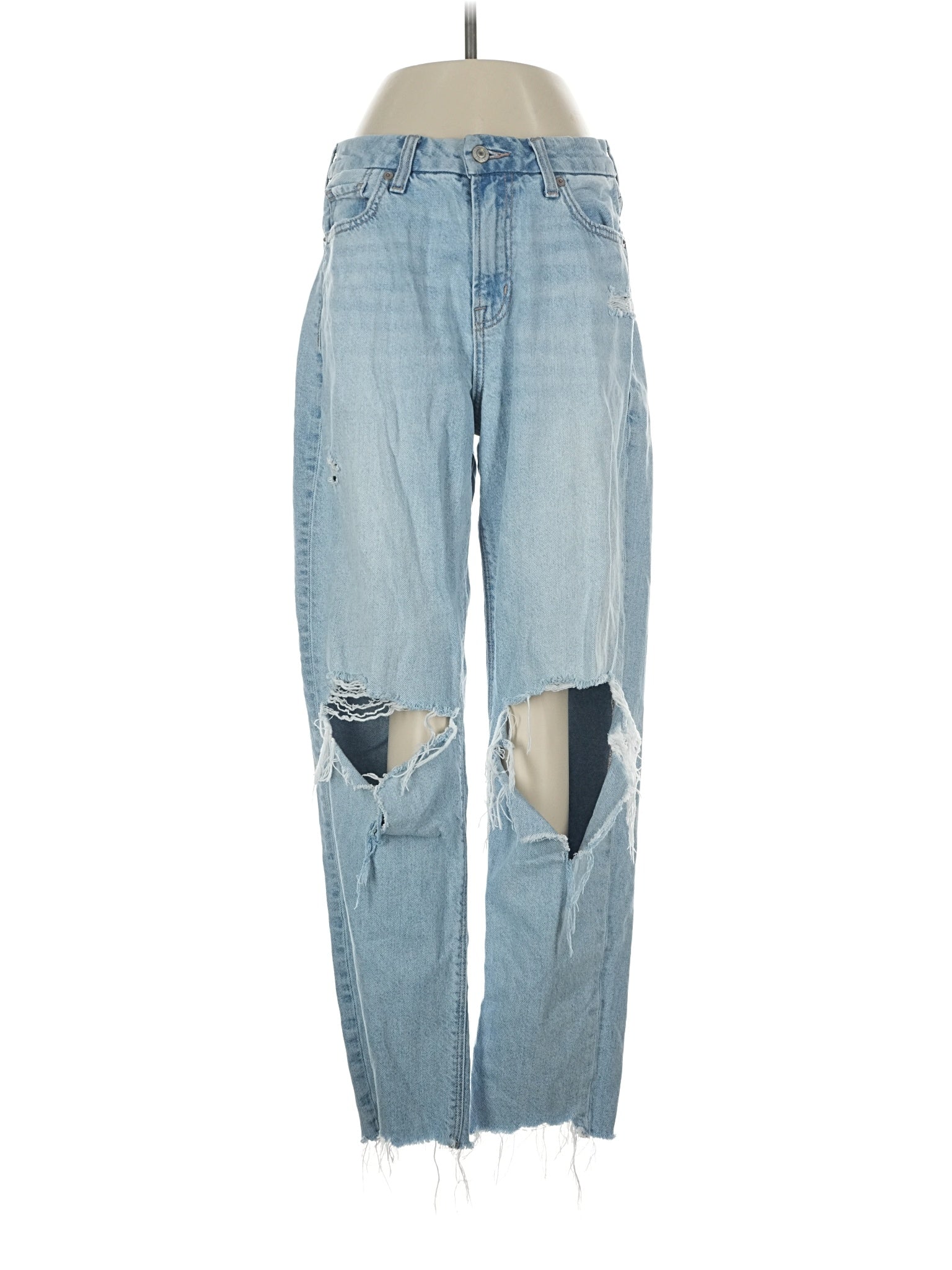 1 size - 4