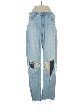 1 size - 4