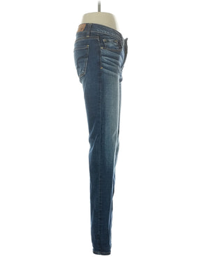 3 size - 00