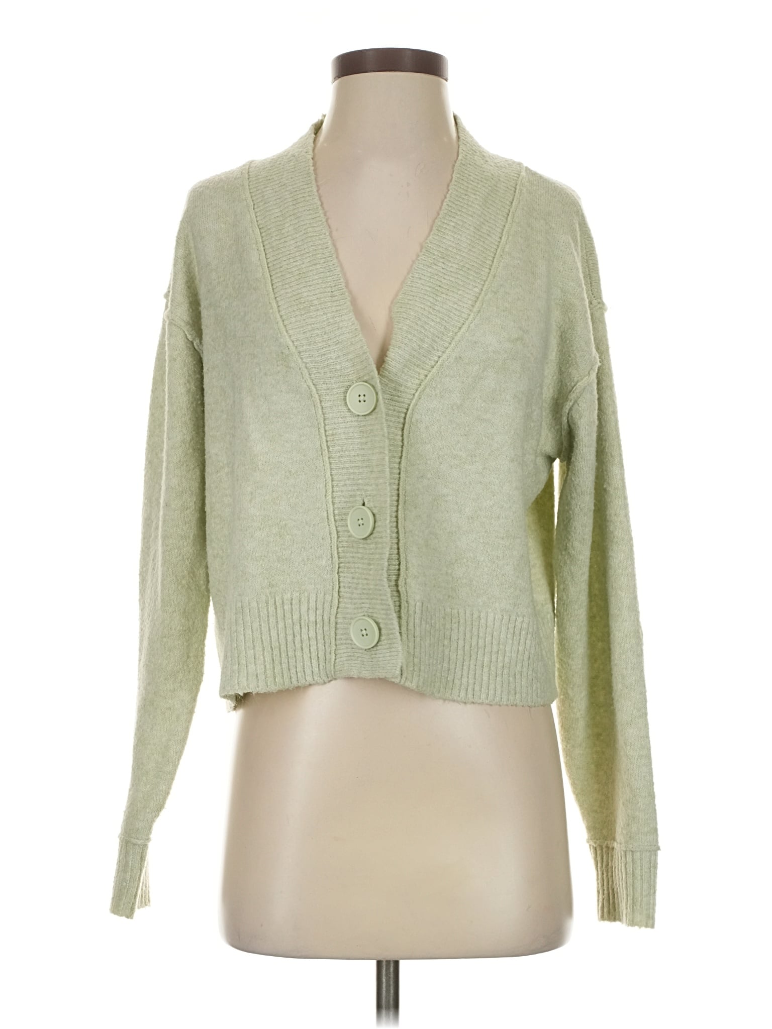 1 size - XS