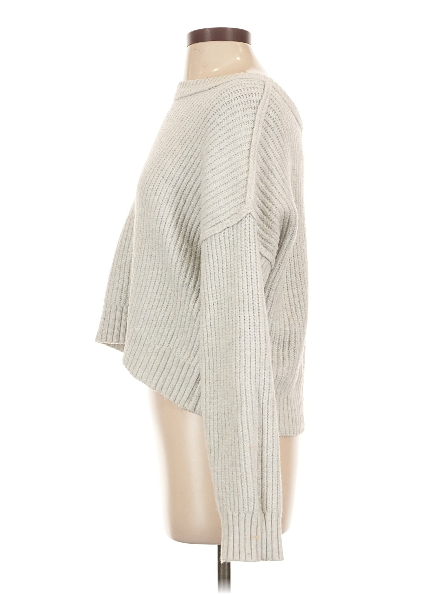 4 size - S