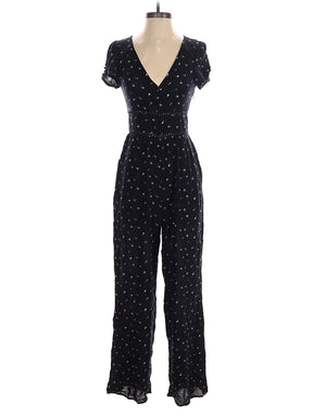 1 size - S