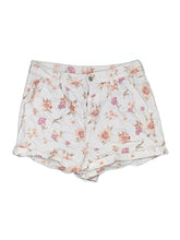 1 size - 10