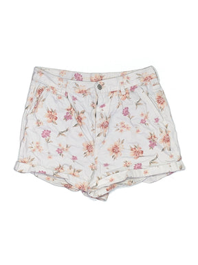 1 size - 10