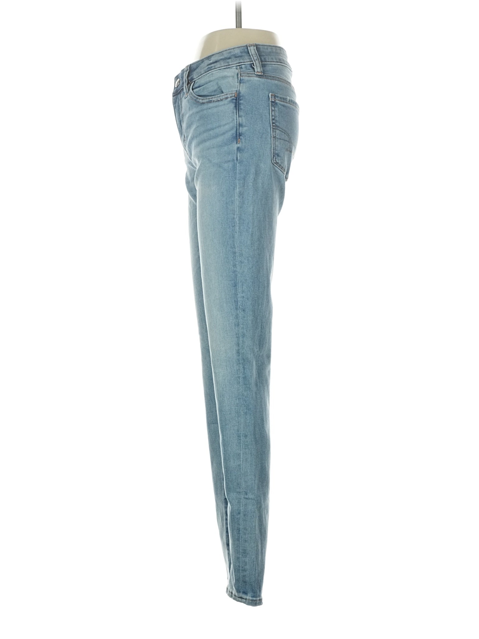 4 size - 2L