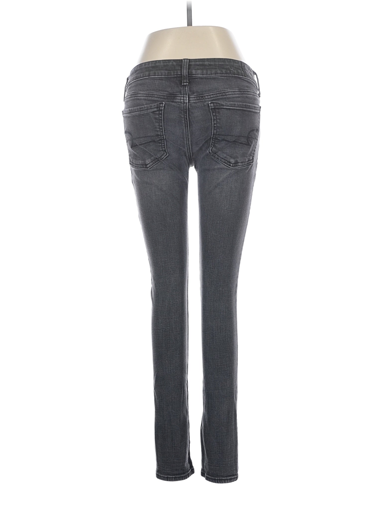 2 size - 8