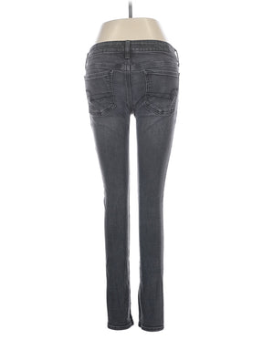 2 size - 8