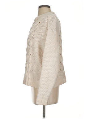 4 size - S