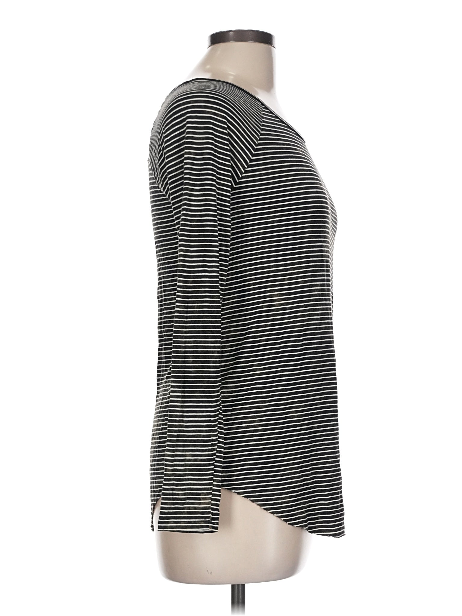 3 size - L