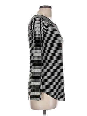 3 size - L
