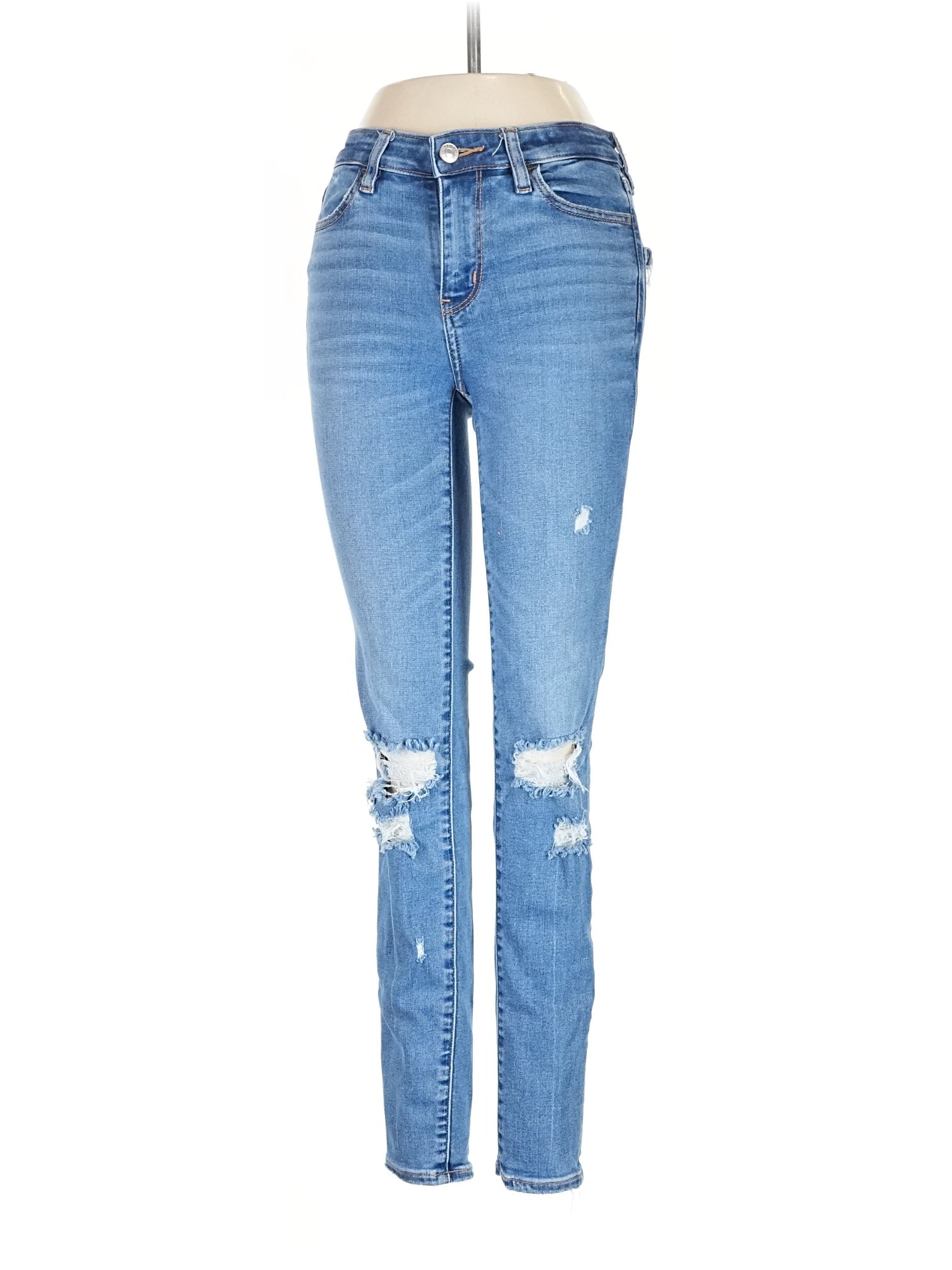 1 size - 00