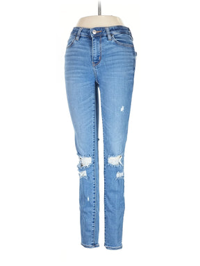 1 size - 00