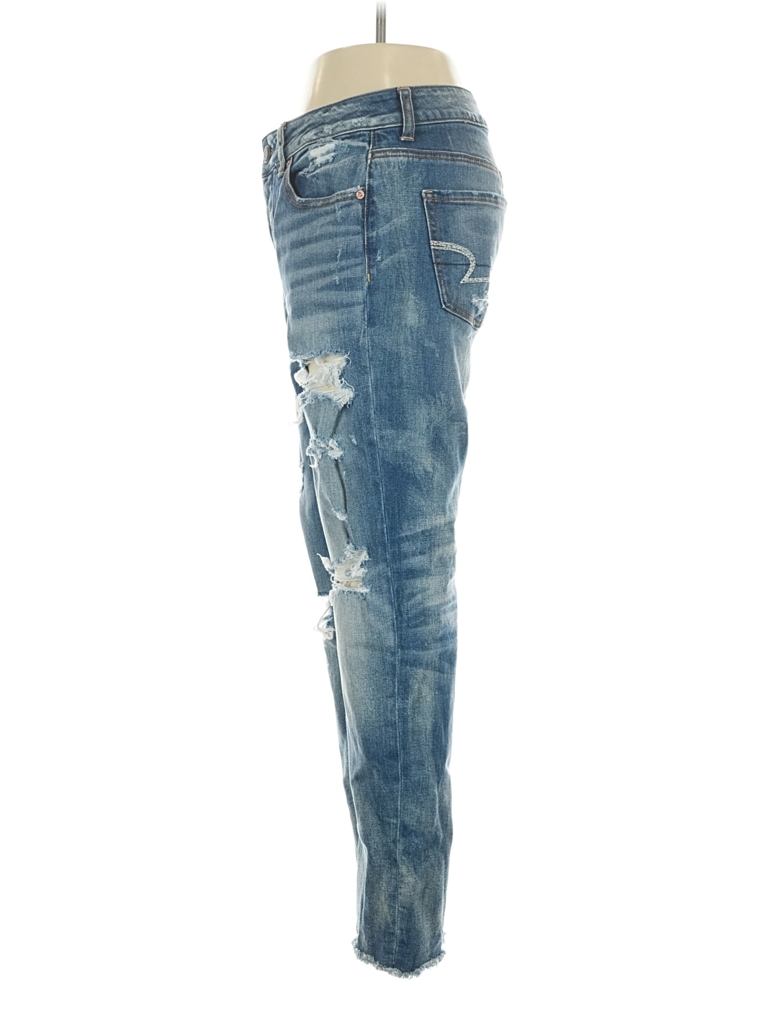 4 size - 4R