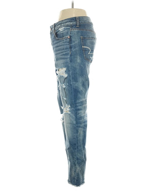 4 size - 4R
