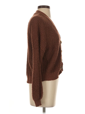 3 size - XS