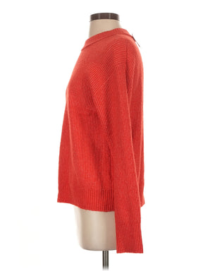 4 size - XS