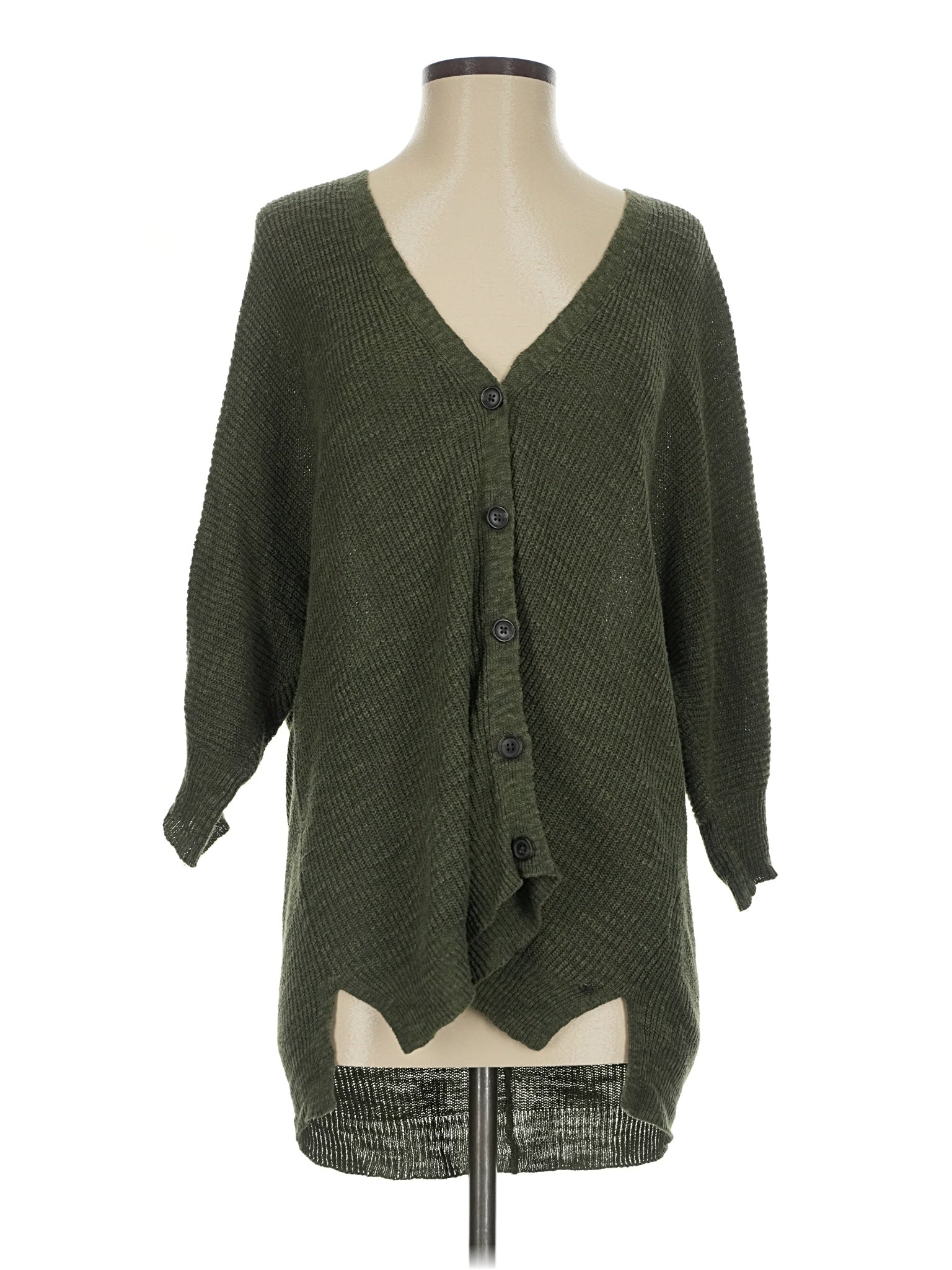 1 size - XS